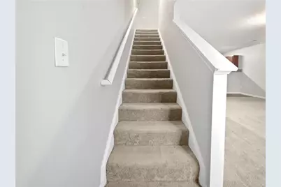 6247 Ellenwood Drive, Rex, GA 30273 - Photo 13