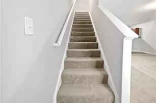 6247 Ellenwood Dr, Rex, GA 30273 - Photo 13