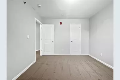 6247 Ellenwood Drive, Rex, GA 30273 - Photo 27