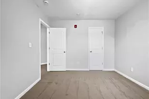 6247 Ellenwood Dr, Rex, GA 30273 - Photo 27