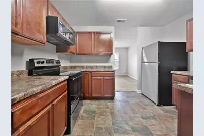 6247 Ellenwood Drive, Rex, GA 30273 - Photo 11