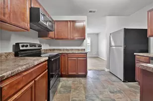 6247 Ellenwood Dr, Rex, GA 30273 - Photo 11