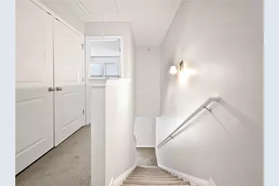 6247 Ellenwood Drive, Rex, GA 30273 - Photo 15