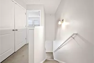 6247 Ellenwood Dr, Rex, GA 30273 - Photo 15