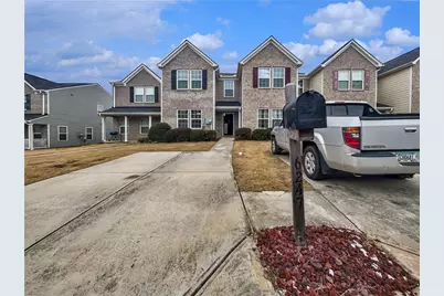 6247 Ellenwood Drive, Rex, GA 30273 - Photo 31