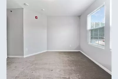 6247 Ellenwood Drive, Rex, GA 30273 - Photo 25