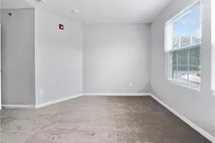 6247 Ellenwood Dr, Rex, GA 30273 - Photo 25