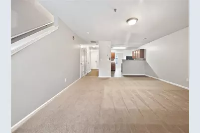 6247 Ellenwood Drive, Rex, GA 30273 - Photo 3