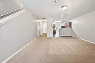 6247 Ellenwood Dr, Rex, GA 30273 - Photo 3