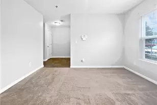 6247 Ellenwood Dr, Rex, GA 30273 - Photo 9