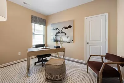 32 Thedford Drive, Hoschton, GA 30548 - Photo 33