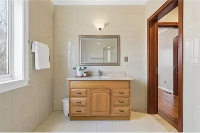 6831 Augusta Manor, Suwanee, GA 30024 - Photo 25