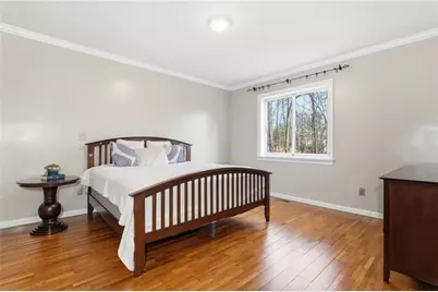 6831 Augusta Manor, Suwanee, GA 30024 - Photo 21