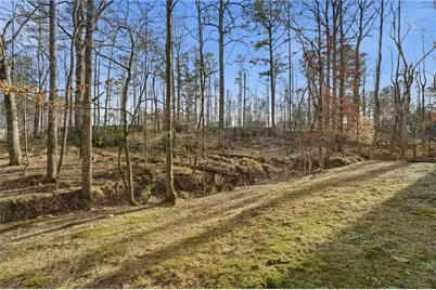 6831 Augusta Manor, Suwanee, GA 30024 - Photo 53