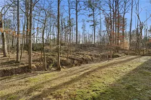 6831 Augusta Manor, Suwanee, GA 30024 - Photo 53