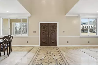 6831 Augusta Manor, Suwanee, GA 30024 - Photo 5