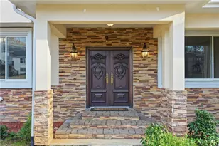 6831 Augusta Manor, Suwanee, GA 30024 - Photo 3