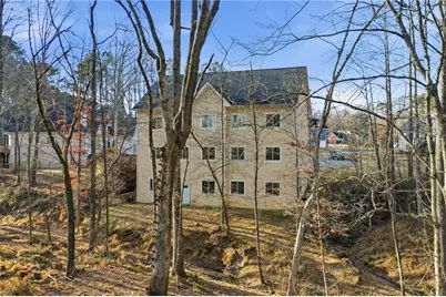 6831 Augusta Manor, Suwanee, GA 30024 - Photo 51