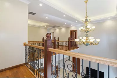 6831 Augusta Manor, Suwanee, GA 30024 - Photo 39