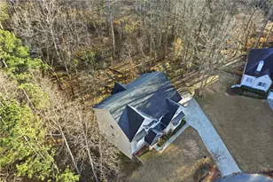 6831 Augusta Manor, Suwanee, GA 30024 - Photo 57