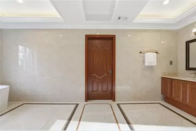 6831 Augusta Manor, Suwanee, GA 30024 - Photo 43