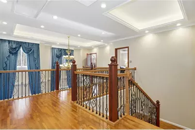 6831 Augusta Manor, Suwanee, GA 30024 - Photo 27