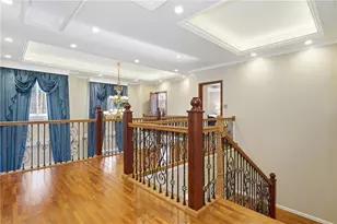 6831 Augusta Manor, Suwanee, GA 30024 - Photo 27