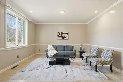 6831 Augusta Manor, Suwanee, GA 30024 - Photo 7