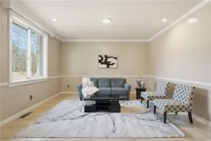 6831 Augusta Manor, Suwanee, GA 30024 - Photo 7