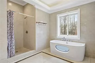 6831 Augusta Manor, Suwanee, GA 30024 - Photo 45