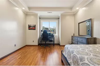 6831 Augusta Manor, Suwanee, GA 30024 - Photo 29