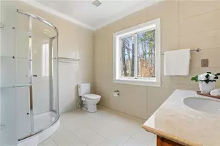 6831 Augusta Manor, Suwanee, GA 30024 - Photo 23