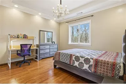 6831 Augusta Manor, Suwanee, GA 30024 - Photo 33