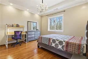 6831 Augusta Manor, Suwanee, GA 30024 - Photo 33