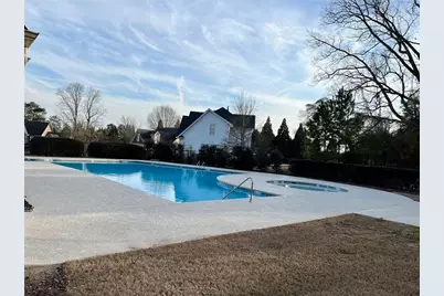 6831 Augusta Manor, Suwanee, GA 30024 - Photo 61