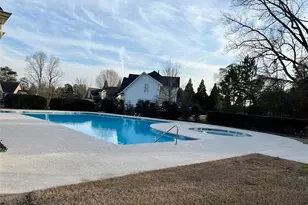 6831 Augusta Manor, Suwanee, GA 30024 - Photo 61