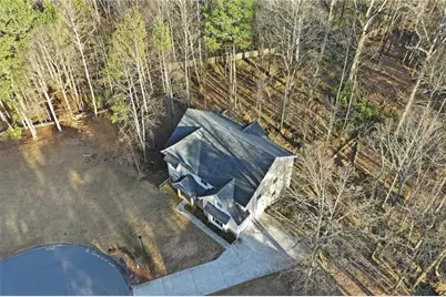 6831 Augusta Manor, Suwanee, GA 30024 - Photo 59