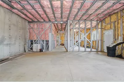 6831 Augusta Manor, Suwanee, GA 30024 - Photo 49