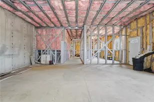 6831 Augusta Manor, Suwanee, GA 30024 - Photo 49