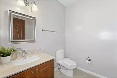 6831 Augusta Manor, Suwanee, GA 30024 - Photo 19