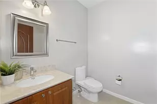 6831 Augusta Manor, Suwanee, GA 30024 - Photo 19