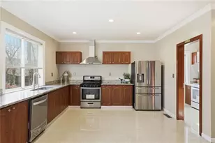 6831 Augusta Manor, Suwanee, GA 30024 - Photo 13