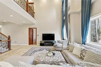 6831 Augusta Manor, Suwanee, GA 30024 - Photo 11