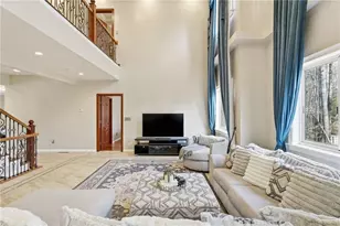 6831 Augusta Manor, Suwanee, GA 30024 - Photo 11