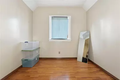 6831 Augusta Manor, Suwanee, GA 30024 - Photo 47