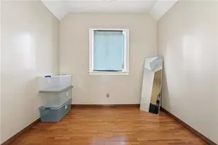 6831 Augusta Manor, Suwanee, GA 30024 - Photo 47