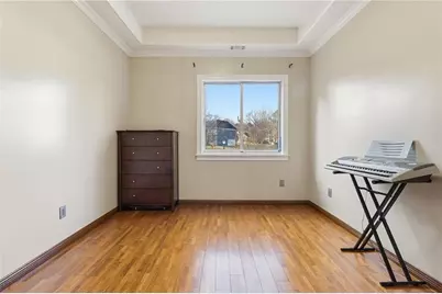 6831 Augusta Manor, Suwanee, GA 30024 - Photo 37