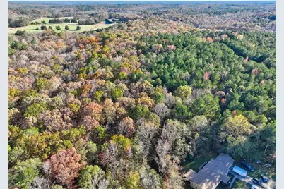 0 Browning Shoals Road, Social Circle, GA 30025 - Photo 3