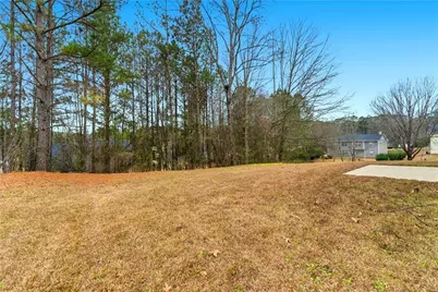 6117 Arbor Links Road, Lithonia, GA 30058 - Photo 33