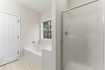 6117 Arbor Links Road, Lithonia, GA 30058 - Photo 23